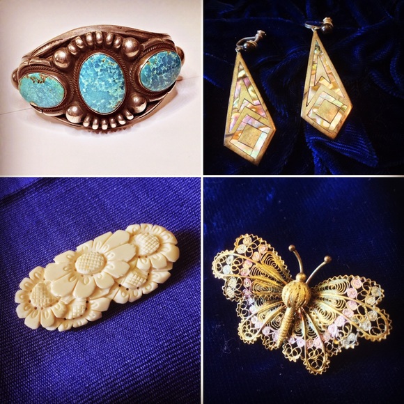 Meet your Posher, Lucy - Picture 5 of 8